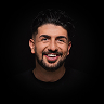 Kourosh Shaiban